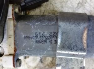 Electric Window Lift Motor BMW 5er Touring (E61), BMW 5er Touring (F11), BMW 5er (E60)