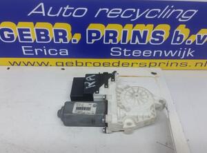 Motor Fensterheber VW Golf VI Variant AJ5 1K0959704AG P6759399