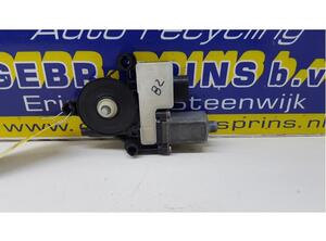 Electric Window Lift Motor BMW 6 Gran Turismo (G32)