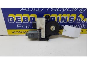 Electric Window Lift Motor BMW 6 Gran Turismo (G32)