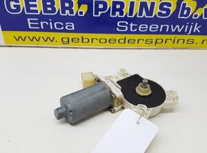 Electric Window Lift Motor MERCEDES-BENZ CLS (C219)