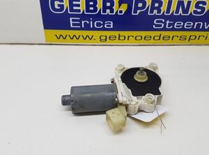 P11664623 Motor Fensterheber MERCEDES-BENZ CLS (C219) 0130821433