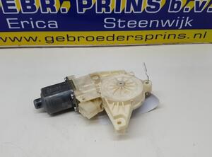 Electric Window Lift Motor MERCEDES-BENZ C-Klasse (W204), MERCEDES-BENZ C-Klasse T-Model (S204)