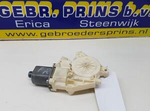 Electric Window Lift Motor MERCEDES-BENZ C-Klasse (W204), MERCEDES-BENZ C-Klasse T-Model (S204)