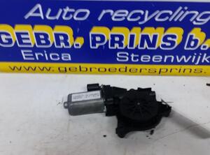 P6845593 Motor Fensterheber LANCIA Musa (350) D26920150