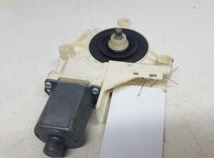 Electric Window Lift Motor RENAULT Megane III Grandtour (KZ0/1)