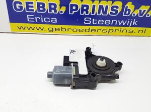 Electric Window Lift Motor VW Golf VII (5G1, BE1, BE2, BQ1)