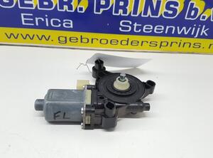 Electric Window Lift Motor VW Golf VII (5G1, BE1, BE2, BQ1)