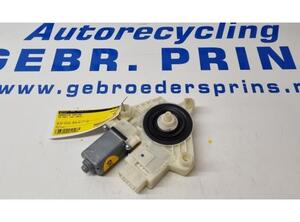 Electric Window Lift Motor VW Golf VII (5G1, BE1, BE2, BQ1)