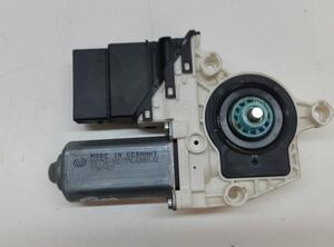 Electric Window Lift Motor VW Golf VI (5K1), VW Golf V (1K1)