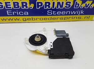 Motor Fensterheber VW Tiguan I 5N 5K0959793 P11803595