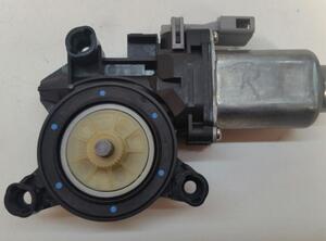 Elektrische motor raamopener VW UP! (121, 122, 123, BL1, BL2, BL3), VW Load UP (121, 122, BL1, BL2)