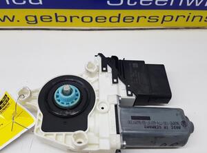 Elektrische motor raamopener VW Golf VI Variant (AJ5), VW Golf V Variant (1K5), VW Golf VI (5K1)