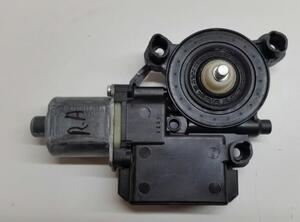 Electric Window Lift Motor VW Polo (6C1, 6R1)