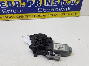 Elektrische motor raamopener VW UP! (121, 122, 123, BL1, BL2, BL3), VW Load UP (121, 122, BL1, BL2)