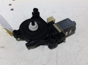 Electric Window Lift Motor AUDI A3 Sportback (8VA, 8VF), AUDI A6 Allroad (4GH, 4GJ)