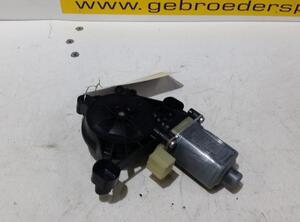 Electric Window Lift Motor AUDI A3 Sportback (8VA, 8VF), AUDI A6 Allroad (4GH, 4GJ)