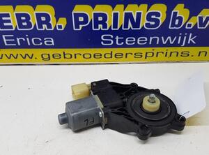 Elektrische motor raamopener FORD Fiesta VI (CB1, CCN), FORD Fiesta VI Van (--)