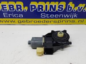 Motor Fensterheber Ford Fiesta VI CB1, CCN 0130822407 P12548037