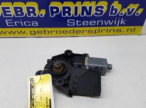 Electric Window Lift Motor RENAULT Megane III Coupe (DZ0/1)