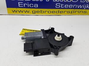 Electric Window Lift Motor OPEL Crossland X (P17, P2QO)