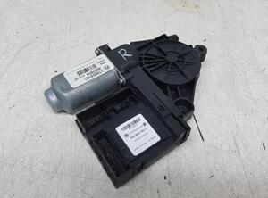 Electric Window Lift Motor VW Touran (1T1, 1T2), VW Touran (1T3)