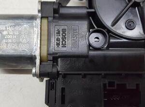 Motor Fensterheber VW Polo V 6R, 6C 6R0959811G P12825584