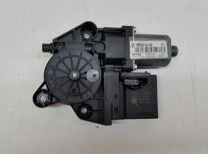 Electric Window Lift Motor RENAULT Megane III Grandtour (KZ0/1)