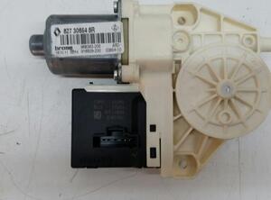 Electric Window Lift Motor RENAULT Megane III Grandtour (KZ0/1)