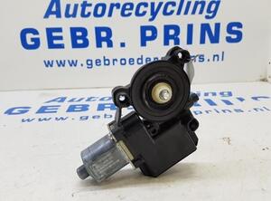 Motor Fensterheber VW Polo V 6R, 6C 6R0959812AA P18820578