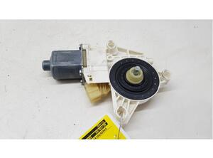 Electric Window Lift Motor MERCEDES-BENZ C-Klasse (W204), MERCEDES-BENZ C-Klasse T-Model (S204)