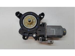 Elektrische motor raamopener VW UP! (121, 122, 123, BL1, BL2, BL3), VW Load UP (121, 122, BL1, BL2)