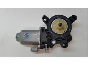 Electric Window Lift Motor VW UP! (121, 122, 123, BL1, BL2, BL3), VW Load UP (121, 122, BL1, BL2)