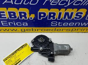 Motor Fensterheber Mitsubishi Space Star VI Schrägheck A0 5713A324 P8188338