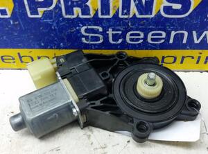 Elektrische motor raamopener FORD Fiesta VI (CB1, CCN), FORD Fiesta VI Van (--)