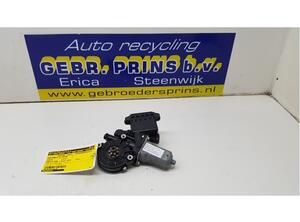 Motor Fensterheber Toyota Verso R2 698300F040 P13208762