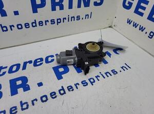 Electric Window Lift Motor KIA NIRO I (DE)