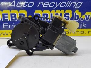 Elektrische motor raamopener FORD Fiesta VI (CB1, CCN), FORD Fiesta VI Van (--)