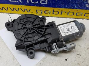 Elektrische motor raamopener VW UP! (121, 122, 123, BL1, BL2, BL3), VW Load UP (121, 122, BL1, BL2)