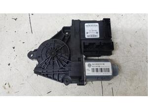 Motor Fensterheber VW Golf VI 5K 5K0959793 P13705689