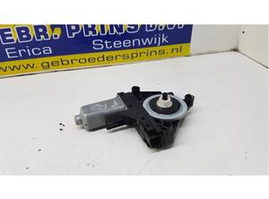 Motor Fensterheber Volvo V60 I 155, 157 966269103 P13769421