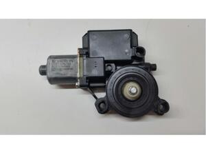 Electric Window Lift Motor VW Polo (6C1, 6R1)