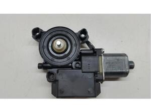 Electric Window Lift Motor VW Polo (6C1, 6R1)