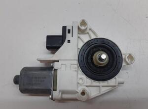 P14036397 Motor Fensterheber DODGE Journey 962581100