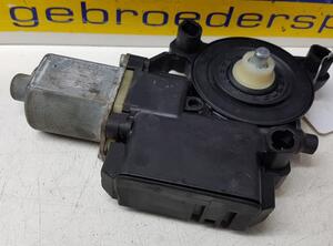 Elektrische motor raamopener VW Polo (6C1, 6R1)