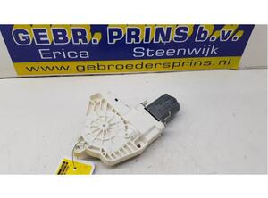 Electric Window Lift Motor AUDI A5 Sportback (8TA), AUDI A4 Avant (8K5, B8), AUDI A4 Allroad (8KH, B8)