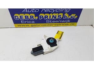 Electric Window Lift Motor AUDI A5 Sportback (8TA), AUDI A4 Avant (8K5, B8), AUDI A4 Allroad (8KH, B8)