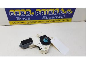 Electric Window Lift Motor AUDI A5 Sportback (8TA), AUDI A4 Avant (8K5, B8), AUDI A4 Allroad (8KH, B8)