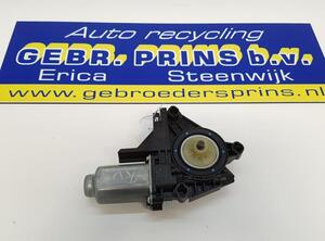 P10139083 Motor Fensterheber VW Touran I (1T1) 1T0959702R