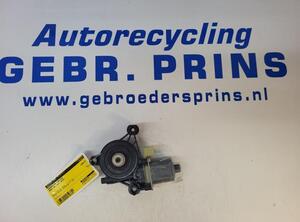 Electric Window Lift Motor AUDI A3 Sportback (8VA, 8VF), AUDI A6 Allroad (4GH, 4GJ)